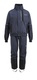 WAHLSTEN BORAX MEN MID-SEASON TRAINING JACKET, DARK BLUE